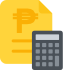 Flexible Loans