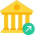 Loan Tracking