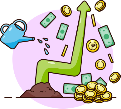 Loan FAQ