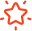 Trusted by Users