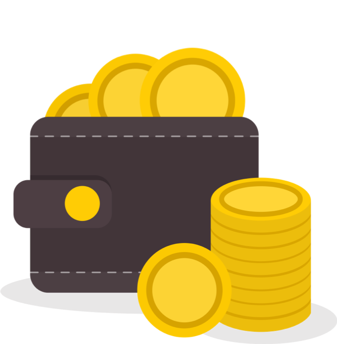 Loan Solutions